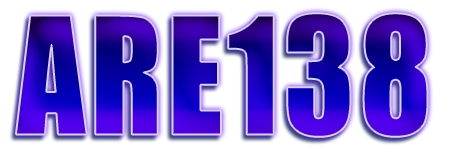 ARE138